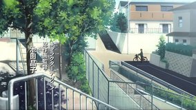 the disappearance of nagato yuki chan kyon home