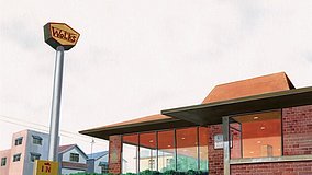 the melancholy of haruhi suzumiya baseball party