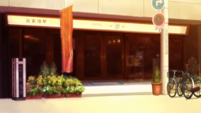 the melancholy of haruhi suzumiya cafe