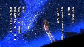 the melancholy of haruhi suzumiya haruhi higashichu