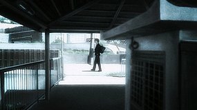 the melancholy of haruhi suzumiya jizouson