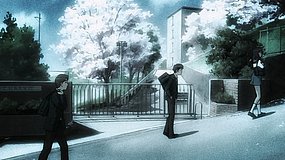 the melancholy of haruhi suzumiya kitakou main gate