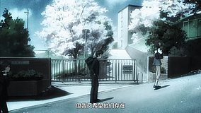 the melancholy of haruhi suzumiya kitakou side gate