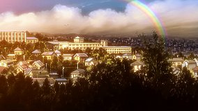 the melancholy of haruhi suzumiya kitakou viewpoint