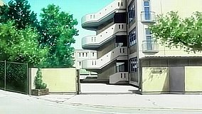 the melancholy of haruhi suzumiya kitakou