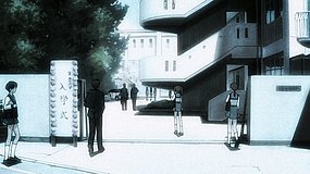 the melancholy of haruhi suzumiya kitakoukou