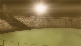 the melancholy of haruhi suzumiya koshien