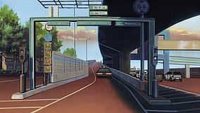 the melancholy of haruhi suzumiya kyon kotatsu