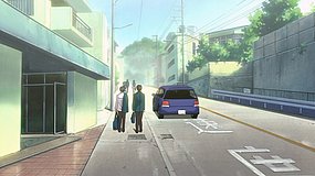 the melancholy of haruhi suzumiya kyon school