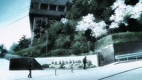 the melancholy of haruhi suzumiya kyon shukugawa short college