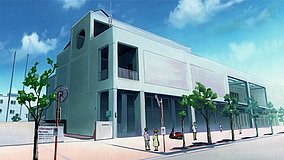 the melancholy of haruhi suzumiya library