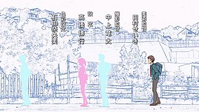 the melancholy of haruhi suzumiya mansion construction