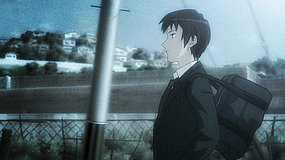 the melancholy of haruhi suzumiya mansion