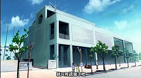 the melancholy of haruhi suzumiya nishinomiya central library