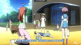 the melancholy of haruhi suzumiya nishinomiya city kitashukugawa gymnasium