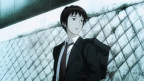 the melancholy of haruhi suzumiya slope school