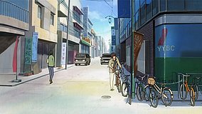 the melancholy of haruhi suzumiya sos dan gathering place