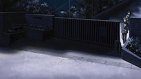 the melancholy of haruhi suzumiya suzumiya school hill