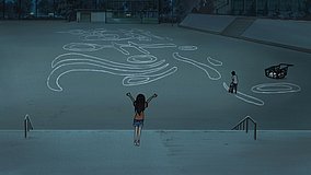 the melancholy of haruhi suzumiya ujigahara middle school