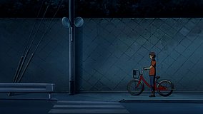 the melancholy of haruhi suzumiya uzunohara high east