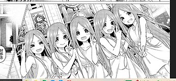 the quintessential quintuplets universal studios japan hotel