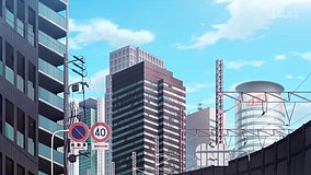 the ryuo s work is never done fukushima crevia