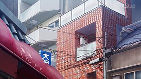 the ryuo s work is never done hair clinic papa