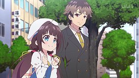 the ryuo s work is never done shogi hall