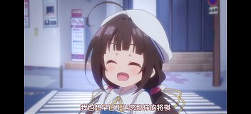 the ryuo s work is never done yakiniku fujimoto