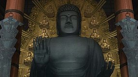 tonikawa over the moon for you tdai ji daibutsuden temple