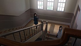 trapezium kobe gakuin university music hall