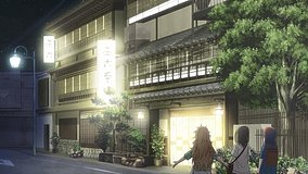 zatsutabi that s journey charoku honkan