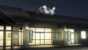 zatsutabi that s journey miyazu station