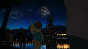 beyond the boundary fukimiya torii