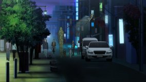 beyond the boundary nara ntt western japan