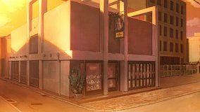 beyond the boundary pinocchio cafe restaurant