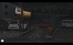 beyond the boundary sarusawa pond east side tomo parking kofukuji no2 parking lot