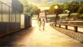 beyond the boundary sarusawa pond west side