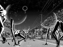 dark gathering 1kokud ichi g1 gesshin ji 1 kokud ichi g gesshin ji road temple