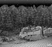 dark gathering shiki eclipse ashura