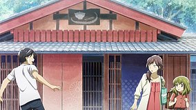 deaimon recipe for happiness motoshiro washi store