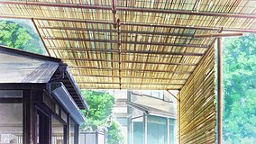 deaimon recipe for happiness onomiya