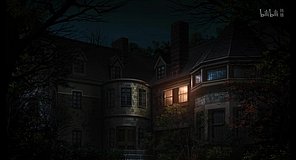 fate stay night unlimited blade works yuririn house