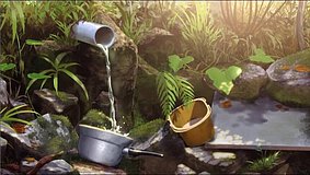 flower and asura daimonji yama tozando iriguchi trailhead