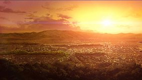 flower and asura kyoto honmonji