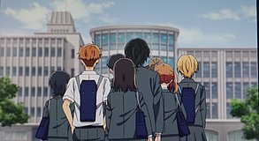 flower and asura kyoto notre dame girls university