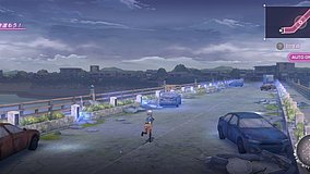 heaven burns red uji bridge