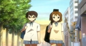 k on fresco academy store