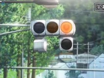 k on k on episode 10