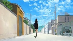 k on kitayama street